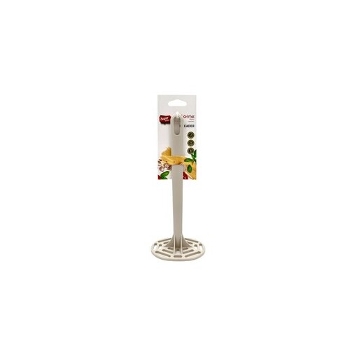 Lorme basic-gnjecilica 13303 Cene