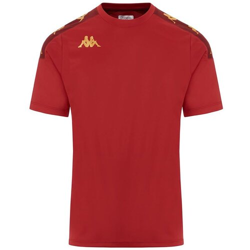 Kappa Dres 4Soccer Gianto Za Dečake Cene