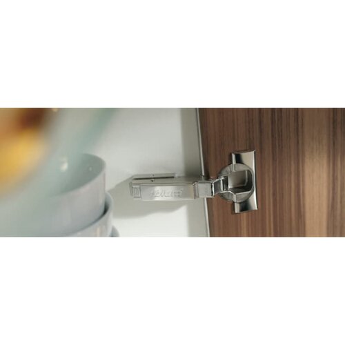 3 Spona Clip (ravna, 10 x 14 x 3 cm) Cene