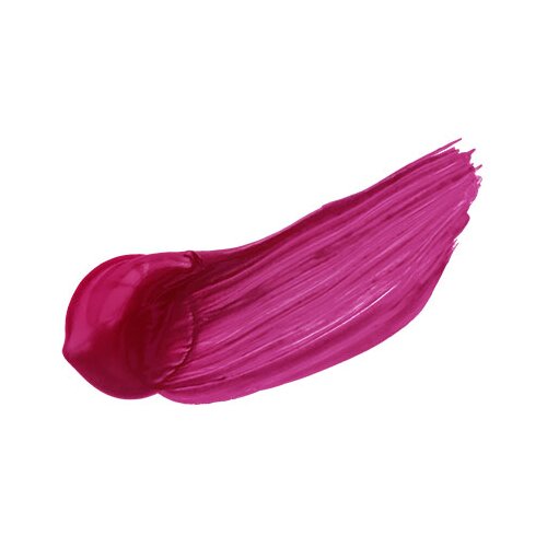 Artmie Profi akvarelne barve Heavy Body Holbein | Quinacridone Magenta Cene