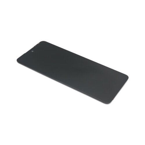 Tecno Lcd za camon 18 + touchscreen black ( LCD7133 ) Cene