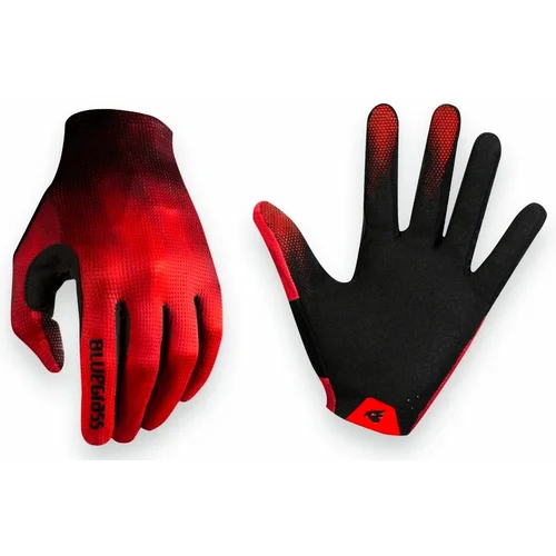 Bluegrass Vapor Lite Cycling Gloves