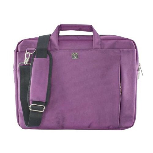 S Box NSS-35086U WASHINGTON torba za laptop Cene
