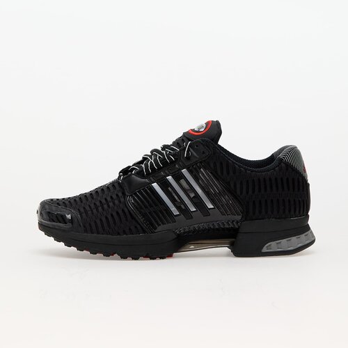 Adidas Climacool 1 Core Black/ Red/ Core Black Cene
