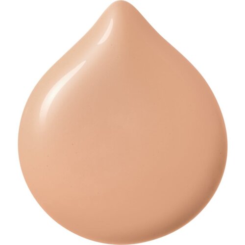 Bourjois Healthy Mix Clean &amp;amp; Vegan Serum puder 30 ml Odtenek 51.2w golden vanilla Slike
