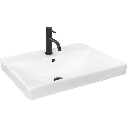 Rea Ugradbeni umivaonik Mandy Cijene