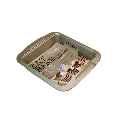 Olimp Sport Pekač S Texell Gold Line TPGL-PS187 26.8*23*5cm Cene