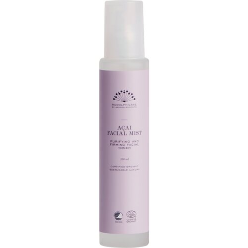 Rudolph Care Acai Facial Mist - 100 ml Slike