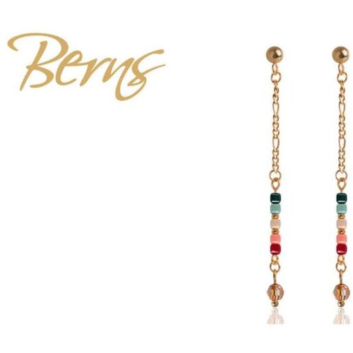 Berns minđu&amp;scaron;e r33808 Slike