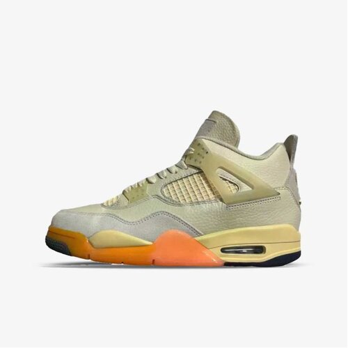 Nike Wmns air jordan 4 retro Cene
