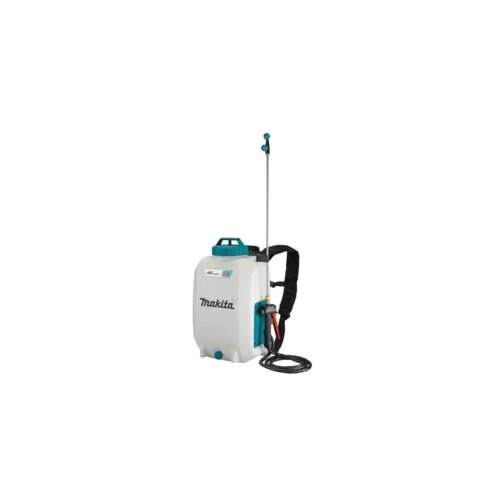 Makita akumulatorska prskalica DUS158Z 15 L Cijene