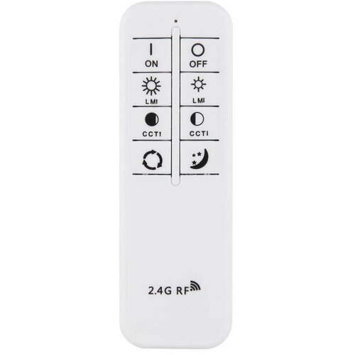 Globo stropna led-svetilka 50/15,5 cm Slike