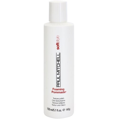 Paul Mitchell SoftStyle fluid za glajenje za neobvladljive lase 150 ml Cene