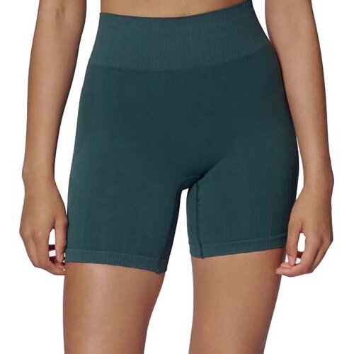 Hummel Sorc Hmlmt Define Seaml Scrunch Shorts Za Žene Cene