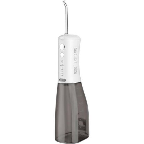 Teesa aku. 1500mAh brezžična zobna prha bela 350ml EASY CARE TSA8080 Cene