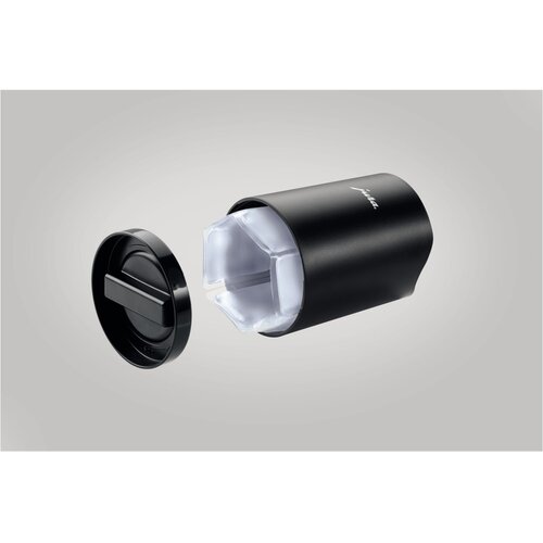 Jura Crna Glacette 24167 Slike