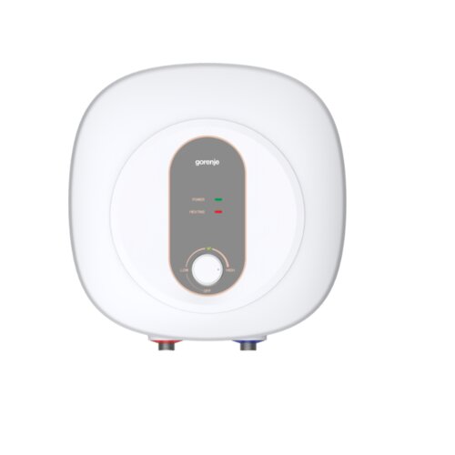 Gorenje Grelnik vode MINI10-O, (5000117334) Cene