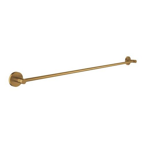 Grohe 40386GN1 Essentials držalo za brisače Cene