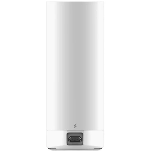 D-link Kamera DCS-8000LHV3/E