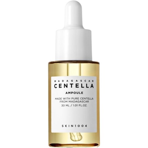 SKIN1004 Madagascar Centella Ampoule - 30 ml Cene