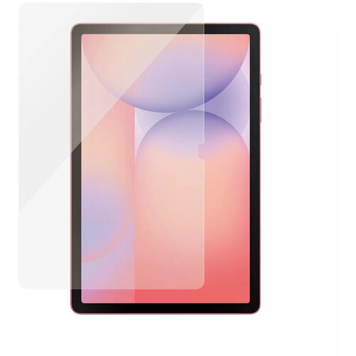 PanzerGlass za&scaron;čitno steklo UWF za Galaxy Tab S10 Lite, PG43156 Cene