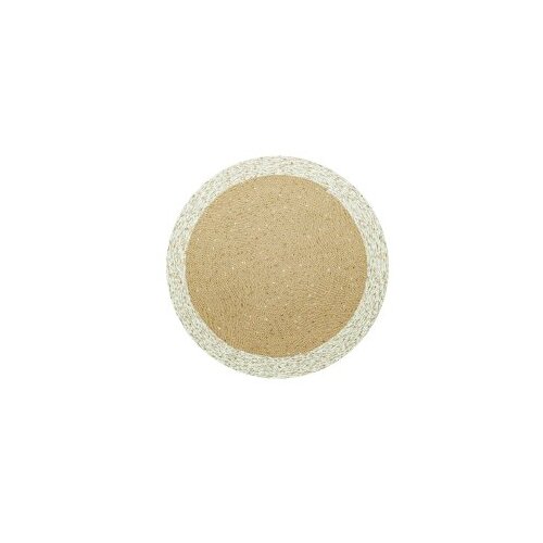 Conceptum Hypnose tepih 120x120cm ptn 02 Cene