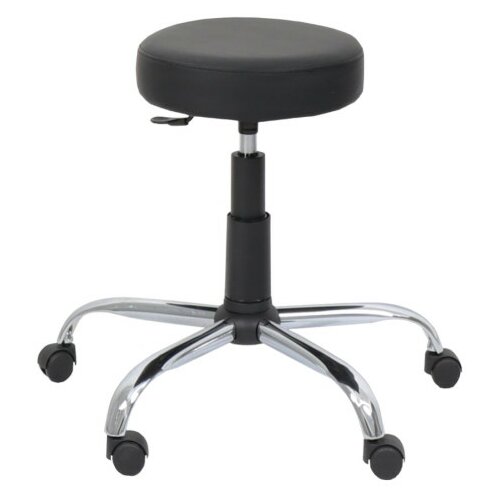  specijalna radna stolica - 1030 ZON tapacirani cr - ( izbor boje i materijala ) Cene