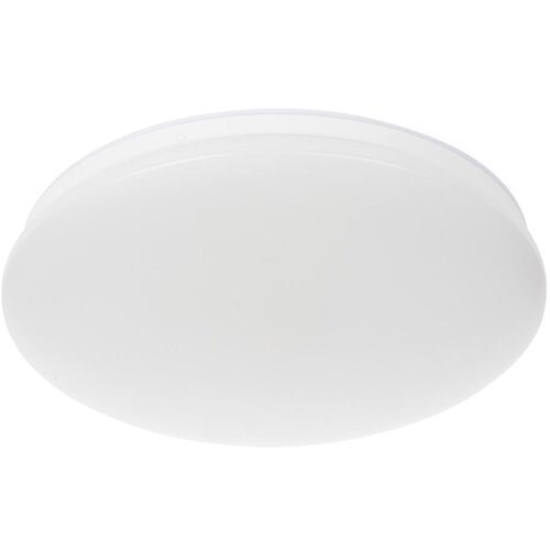 Kanlux 39742 - ENELO LED plafonsko svetlo za kupatilo LED/24W/230V prečnika 38 cm IP44 Cene