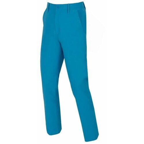 Under Armour Men&amp;#039;s pants Drive Tapered Pant Slike