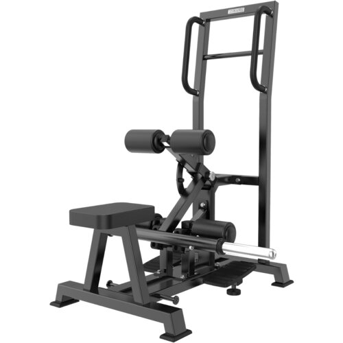  Sprava Toorx Standing Hip Thrust FWX 7850 Cijene