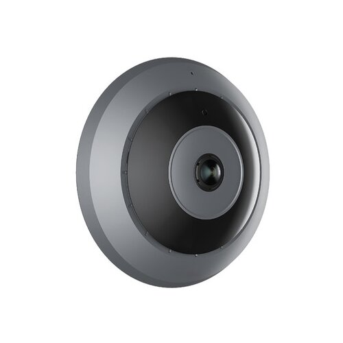 Reolink IP kamera FE-W, 2K+ Super HD, WiFi, črno siva Cene