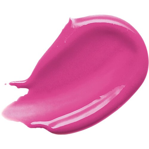 Buxom FULL-ON&amp;trade; PLUMPING LIP CREAM GLOSS Kremni sijaj za ustnice z učinkom povečanja odtenek Berry Blast 4,2 g Slike