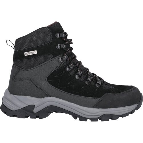 Whistler Women's outdoor shoes Detion Cene
