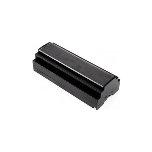 Supertronic PT212CN-S kući&scaron;te za profilnu &scaron;inu 212 x 90 x 59 1 kom. Cijene