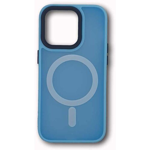 Coco 14 PRO SILIKON IPHONE SVJETLO PLAVA Cijene