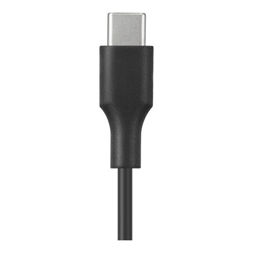 Sandberg bluetooth+usb speakerfon 126-41 Cene