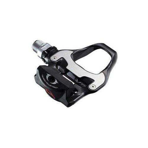  Pedale Shimano PD-R550 SPD Carbon Cijene