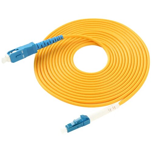 MAXPRO LINE optički patch kabl /sm/sx SC-LC/3M Cene
