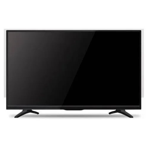 Skytech Televizor 32T2WWT5 Slike