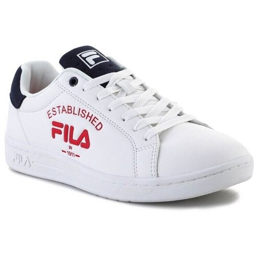 Fila Crosscourt 2 Bijela Slike