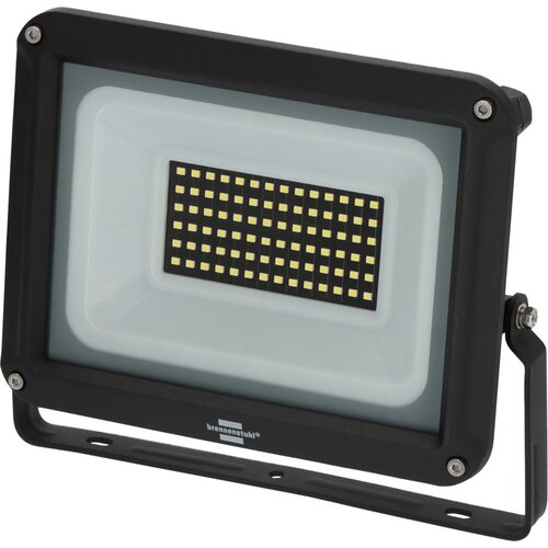 Breenstuhl 1171250541 floodlight Black 50 W LED D Cijene