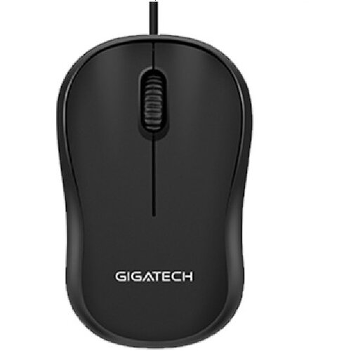 Gigatech miš GM-501 Cijene