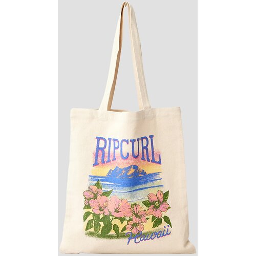 Rip Curl Shopper 3L Desto Tote Bag bone haw Cijene
