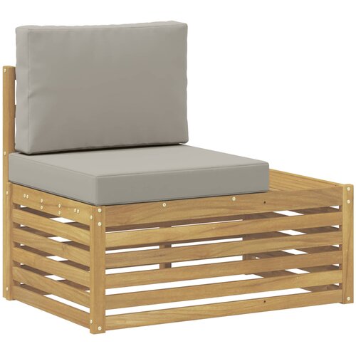  Setovi sofa 6 Komad 59 x 59 x 37 cm Slike