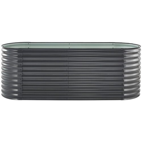 Rojaplast Visoka gredica za sadnju &amp;ndash; Slike