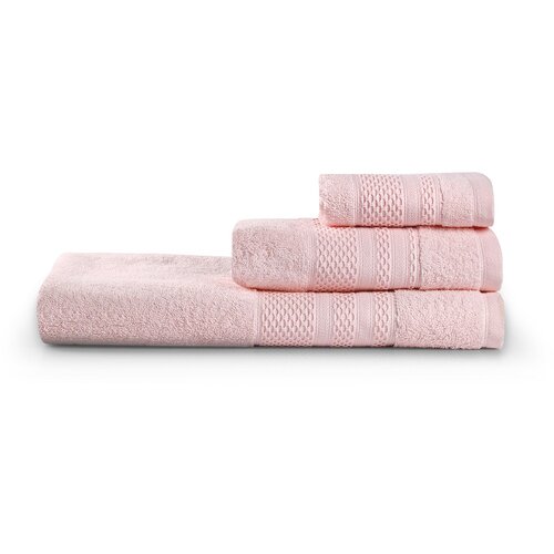 Hanah home set 3 peškira Cene