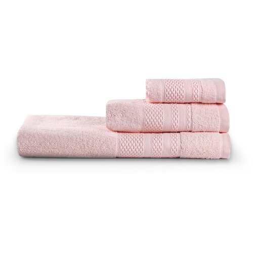 Hanah home Set od 3 pe&scaron;kira Cijene