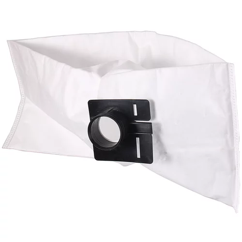 Patona vrečke za sesalnik festool cleantec CTL22 / CTL33 / CTM33, 5 kos