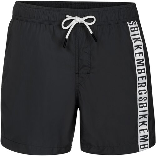 Bikkembergs - Crna Cijene