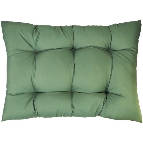 The home deco factory Blazine SUMMERTIME SAUGE Zelena Slike